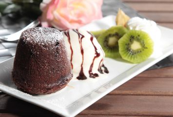 بلوري L- أرابينوز