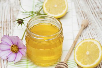 هيلتانج D- زيلوز وشراب لام أرابينوز