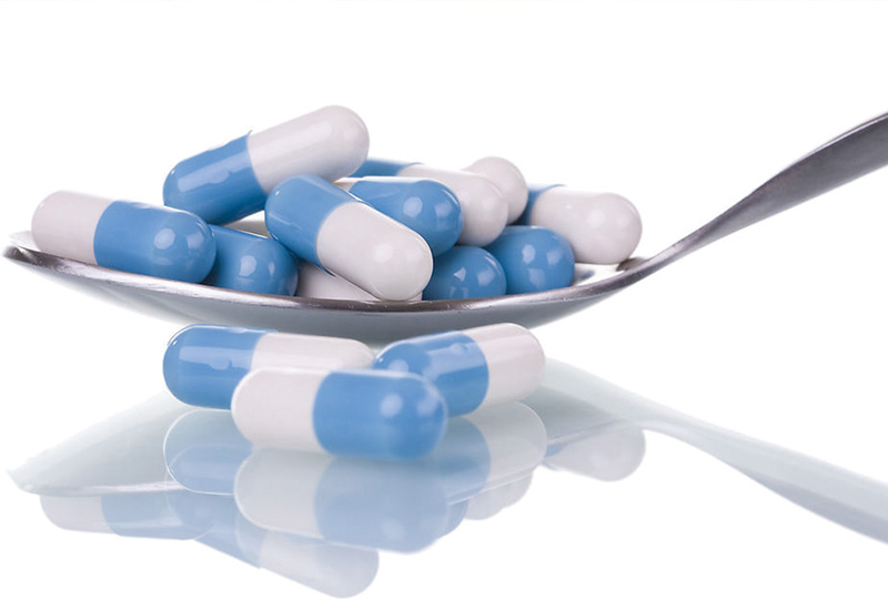 بلوري D- المانوز